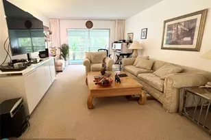 3002 Portofino Isle, Coconut Creek, FL 33066 - Photo 8