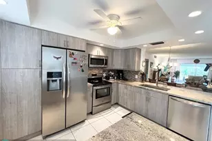 3002 Portofino Isle, Coconut Creek, FL 33066 - Photo 2