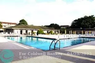 3002 Portofino Isle, Coconut Creek, FL 33066 - Photo 24