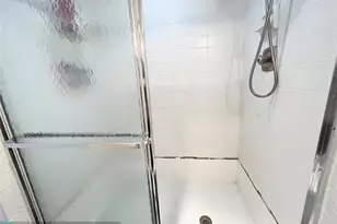 3002 Portofino Isle, Coconut Creek, FL 33066 - Photo 12