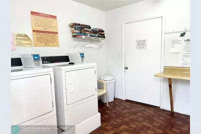 3002  Portofino Isle, Unit #E3, Coconut Creek, FL 33066 - Photo 20