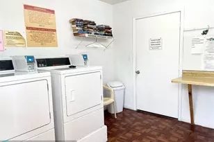 3002 Portofino Isle, Coconut Creek, FL 33066 - Photo 20