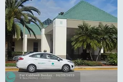 3002  Portofino Isle, Unit #E3, Coconut Creek, FL 33066 - Photo 36