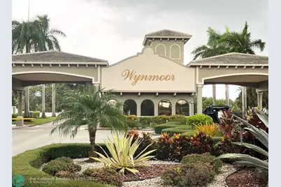 3002  Portofino Isle, Unit #E3, Coconut Creek, FL 33066 - Photo 40