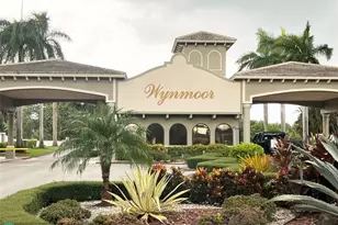 3002 Portofino Isle, Coconut Creek, FL 33066 - Photo 40