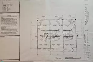 [Address not provided], Fort Lauderdale, FL 33308 - Photo 2