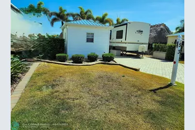 542 SW 40th Cove Lot 53, Okeechobee, FL 34974 - Photo 2