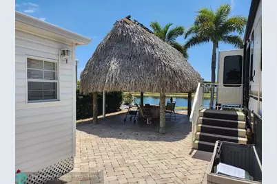 542 SW 40th Cove Lot 53, Okeechobee, FL 34974 - Photo 12