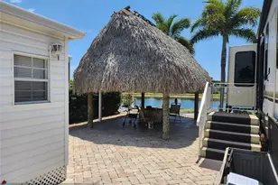 542 SW 40th Cove Lot 53, Okeechobee, FL 34974 - Photo 12