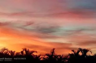 542 SW 40th Cove Lot 53, Okeechobee, FL 34974 - Photo 58