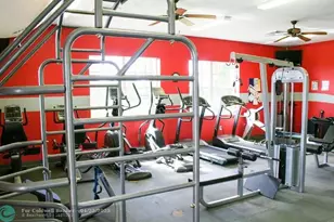 542 SW 40th Cove Lot 53, Okeechobee, FL 34974 - Photo 34