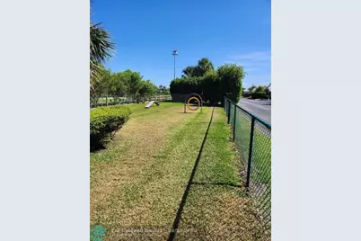 542 SW 40th Cove Lot 53, Okeechobee, FL 34974 - Photo 46