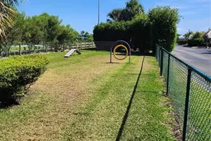 542 SW 40th Cove Lot 53, Okeechobee, FL 34974 - Photo 46