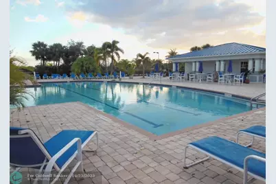 542 SW 40th Cove Lot 53, Okeechobee, FL 34974 - Photo 36