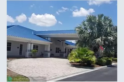 542 SW 40th Cove Lot 53, Okeechobee, FL 34974 - Photo 30