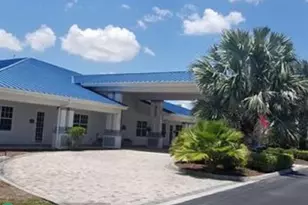 542 SW 40th Cove Lot 53, Okeechobee, FL 34974 - Photo 30