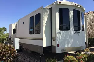 542 SW 40th Cove Lot 53, Okeechobee, FL 34974 - Photo 6