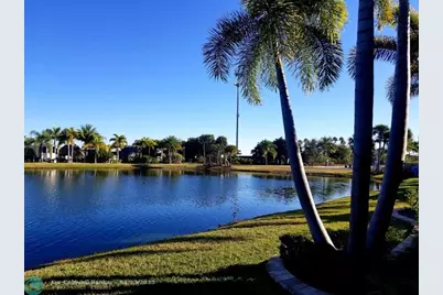 542 SW 40th Cove Lot 53, Okeechobee, FL 34974 - Photo 52