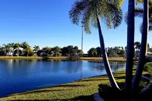 542 SW 40th Cove Lot 53, Okeechobee, FL 34974 - Photo 52