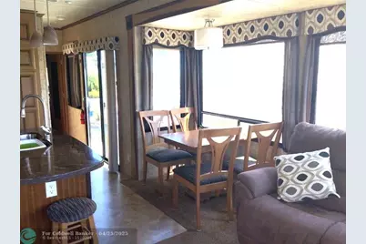 542 SW 40th Cove Lot 53, Okeechobee, FL 34974 - Photo 16