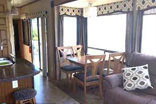 542 SW 40th Cove Lot 53, Okeechobee, FL 34974 - Photo 16