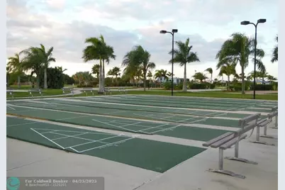 542 SW 40th Cove Lot 53, Okeechobee, FL 34974 - Photo 42