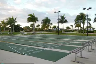 542 SW 40th Cove Lot 53, Okeechobee, FL 34974 - Photo 42