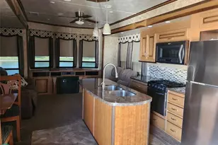 542 SW 40th Cove Lot 53, Okeechobee, FL 34974 - Photo 18