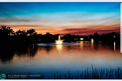 542 SW 40th Cove Lot 53, Okeechobee, FL 34974 - Photo 56