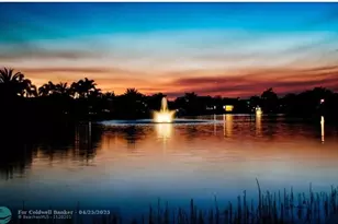 542 SW 40th Cove Lot 53, Okeechobee, FL 34974 - Photo 56