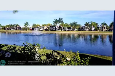 542 SW 40th Cove Lot 53, Okeechobee, FL 34974 - Photo 50