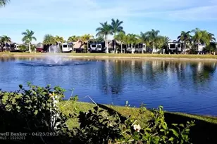 542 SW 40th Cove Lot 53, Okeechobee, FL 34974 - Photo 50