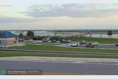 542 SW 40th Cove Lot 53, Okeechobee, FL 34974 - Photo 60