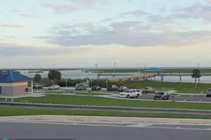 542 SW 40th Cove Lot 53, Okeechobee, FL 34974 - Photo 60