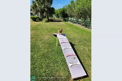 542 SW 40th Cove Lot 53, Okeechobee, FL 34974 - Photo 44