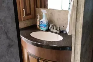 542 SW 40th Cove Lot 53, Okeechobee, FL 34974 - Photo 28