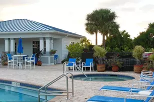 542 SW 40th Cove Lot 53, Okeechobee, FL 34974 - Photo 38