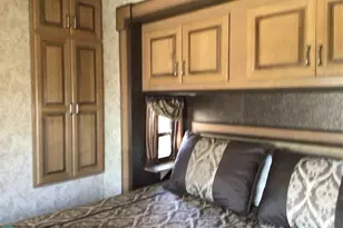 542 SW 40th Cove Lot 53, Okeechobee, FL 34974 - Photo 24