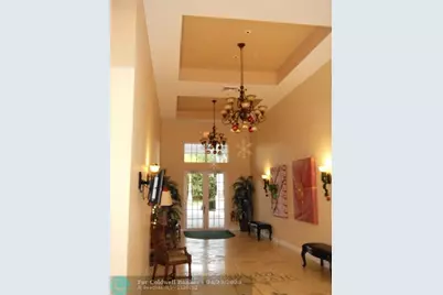 542 SW 40th Cove Lot 53, Okeechobee, FL 34974 - Photo 32