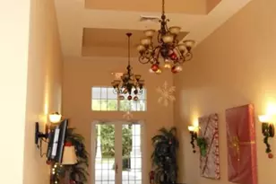 542 SW 40th Cove Lot 53, Okeechobee, FL 34974 - Photo 32