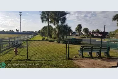 542 SW 40th Cove Lot 53, Okeechobee, FL 34974 - Photo 48