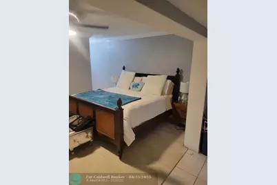 6562  Racquet Club Dr, Unit #82, Fort Lauderdale, FL 33319 - Photo 16