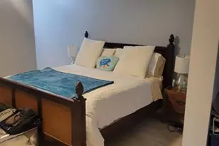 6562 Racquet Club Dr, Fort Lauderdale, FL 33319 - Photo 16