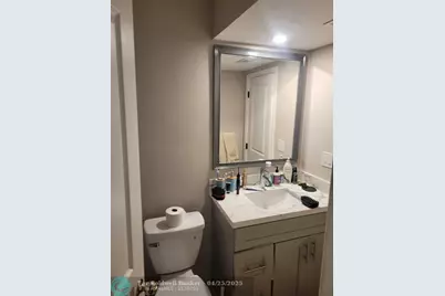 6562  Racquet Club Dr, Unit #82, Fort Lauderdale, FL 33319 - Photo 10