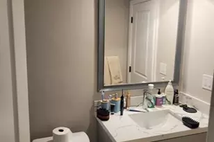 6562 Racquet Club Dr, Fort Lauderdale, FL 33319 - Photo 10