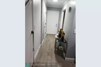 6562  Racquet Club Dr, Unit #82, Fort Lauderdale, FL 33319 - Photo 8