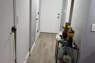 6562 Racquet Club Dr, Fort Lauderdale, FL 33319 - Photo 8