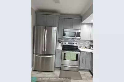 6562  Racquet Club Dr, Unit #82, Fort Lauderdale, FL 33319 - Photo 1