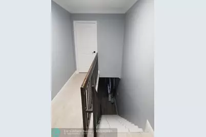 6562  Racquet Club Dr, Unit #82, Fort Lauderdale, FL 33319 - Photo 12