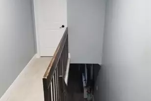 6562 Racquet Club Dr, Fort Lauderdale, FL 33319 - Photo 12